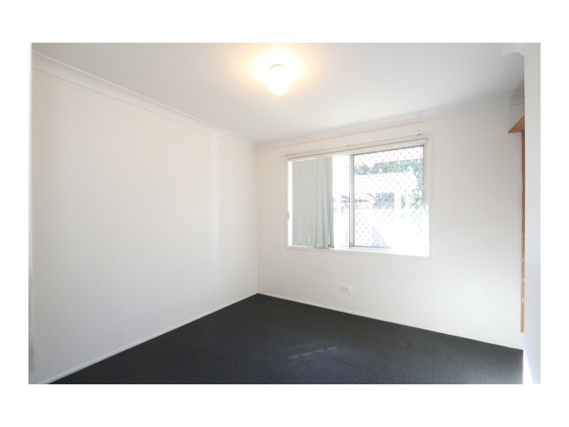 68 Pallert Street, Middle Park QLD 4074