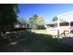 68 Pallert Street, Middle Park QLD 4074