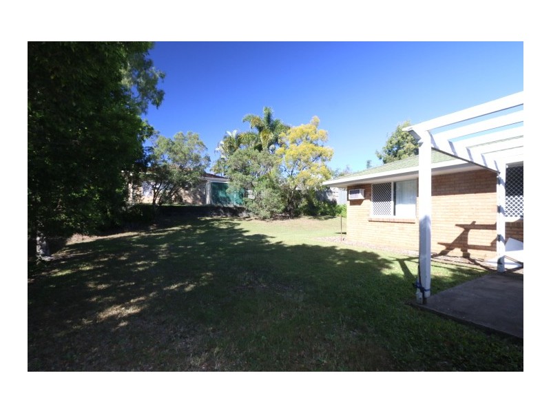68 Pallert Street, Middle Park QLD 4074