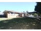 68 Pallert Street, Middle Park QLD 4074