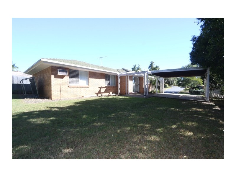 68 Pallert Street, Middle Park QLD 4074