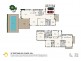 95 Tristania Rd, Chapel Hill QLD 4069 Floorplan