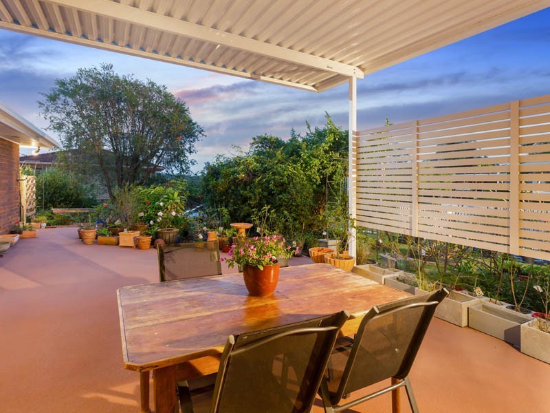 21 Kerria Street, Bellbowrie QLD 4070