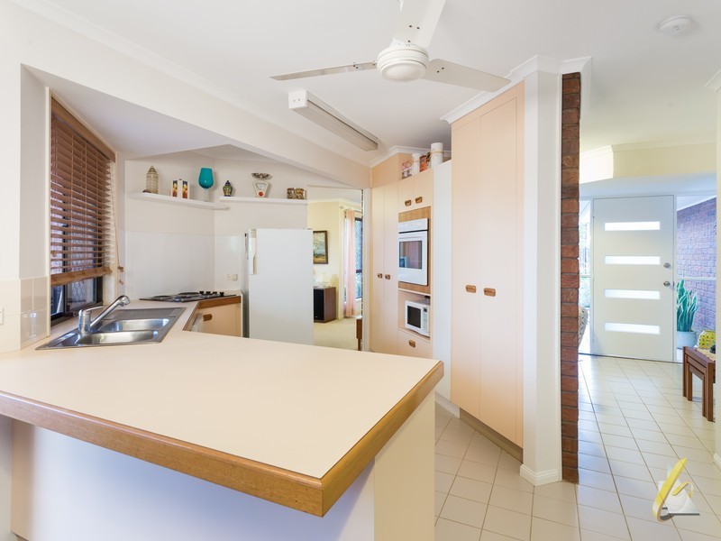 21 Kerria Street, Bellbowrie QLD 4070