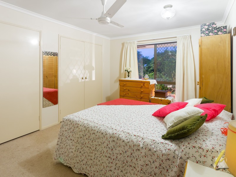 21 Kerria Street, Bellbowrie QLD 4070