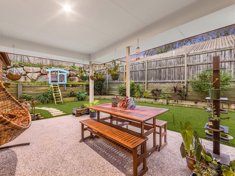 78 Brumby Circuit, Sumner QLD 4074