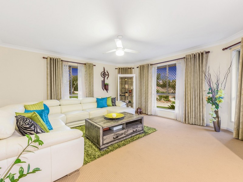 78 Brumby Circuit, Sumner QLD 4074