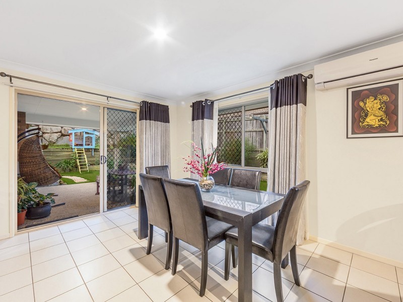 78 Brumby Circuit, Sumner QLD 4074