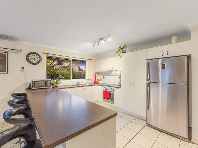 78 Brumby Circuit, Sumner QLD 4074