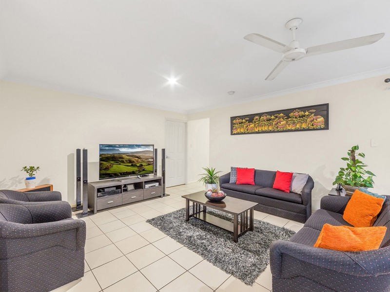 78 Brumby Circuit, Sumner QLD 4074