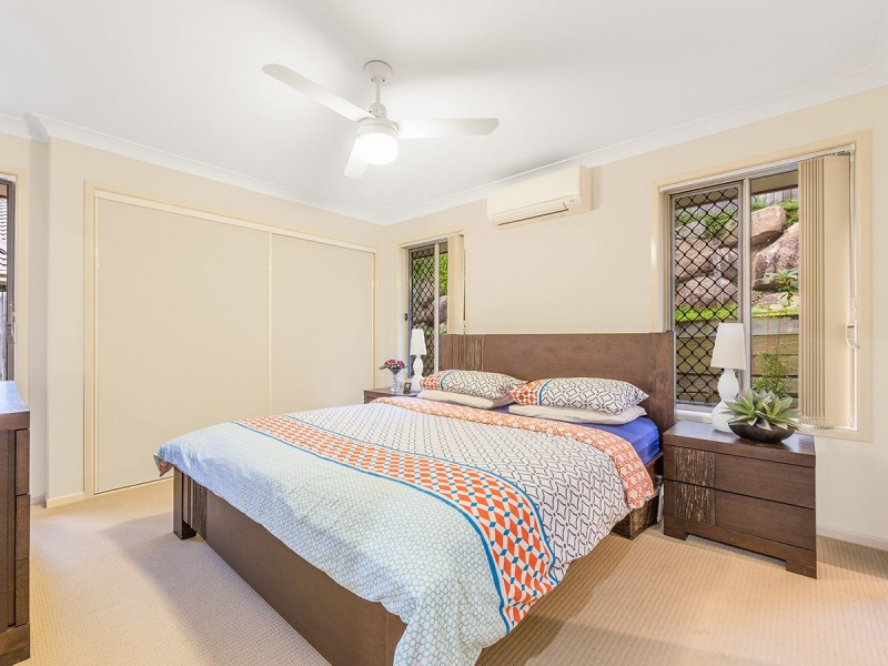 78 Brumby Circuit, Sumner QLD 4074