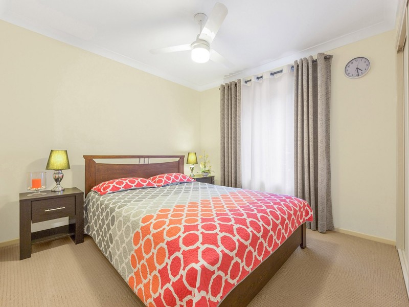 78 Brumby Circuit, Sumner QLD 4074