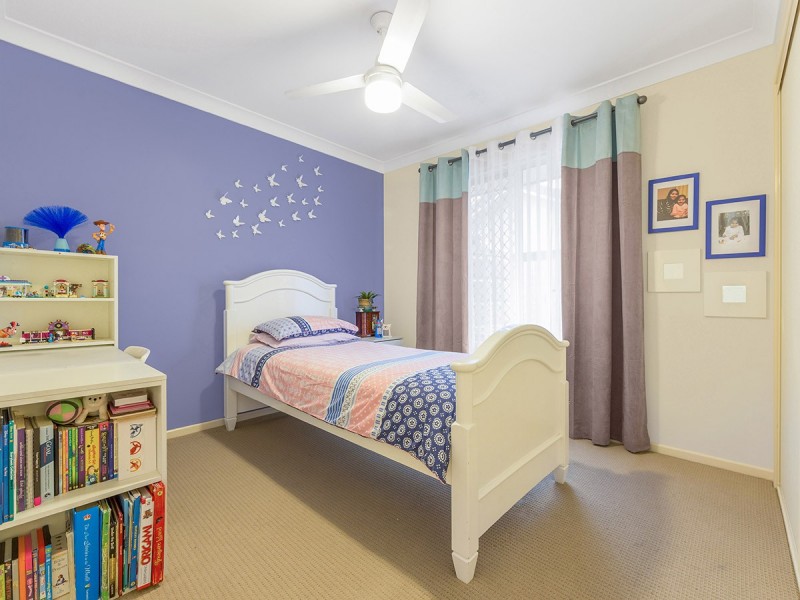 78 Brumby Circuit, Sumner QLD 4074