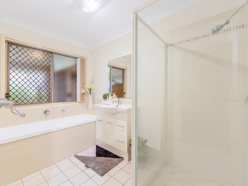 78 Brumby Circuit, Sumner QLD 4074