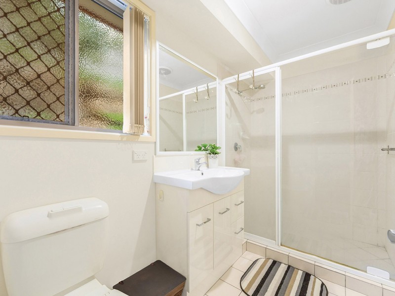 78 Brumby Circuit, Sumner QLD 4074