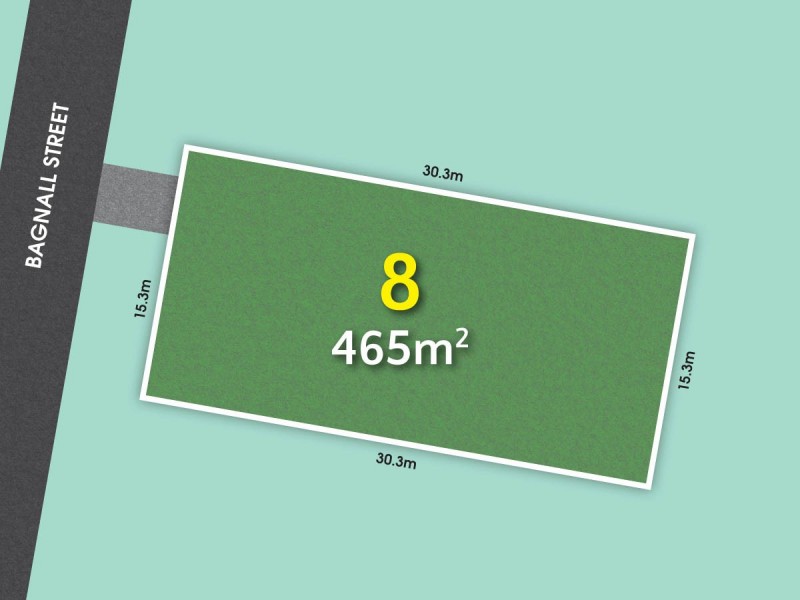 174 Bagnall St, Ellen Grove QLD 4078