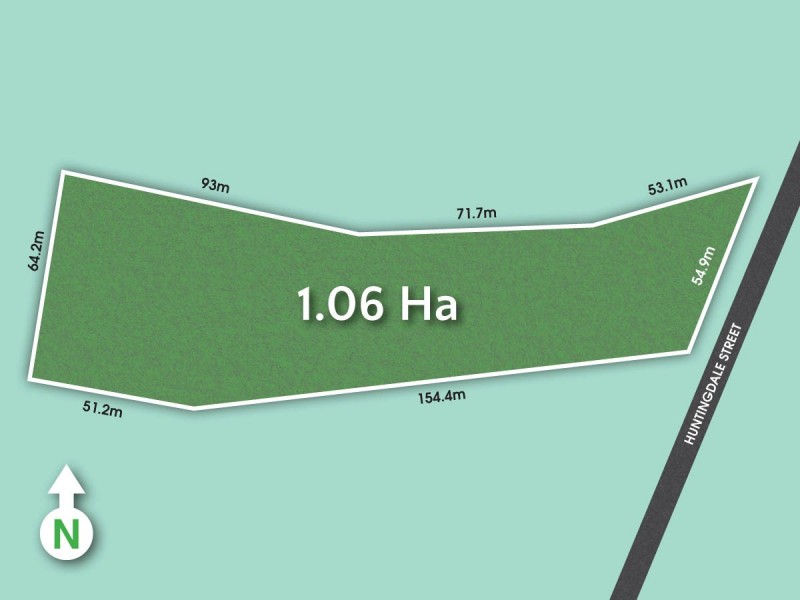 232 Huntingdale Street, Pullenvale QLD 4069