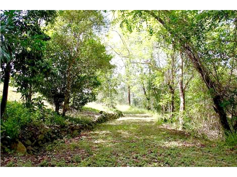 232 Huntingdale Street, Pullenvale QLD 4069