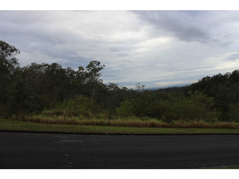 232 Huntingdale Street, Pullenvale QLD 4069