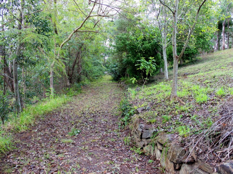 232 Huntingdale Street, Pullenvale QLD 4069