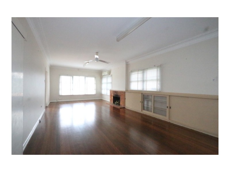 56-58 Rowena Street, Kenmore QLD 4069