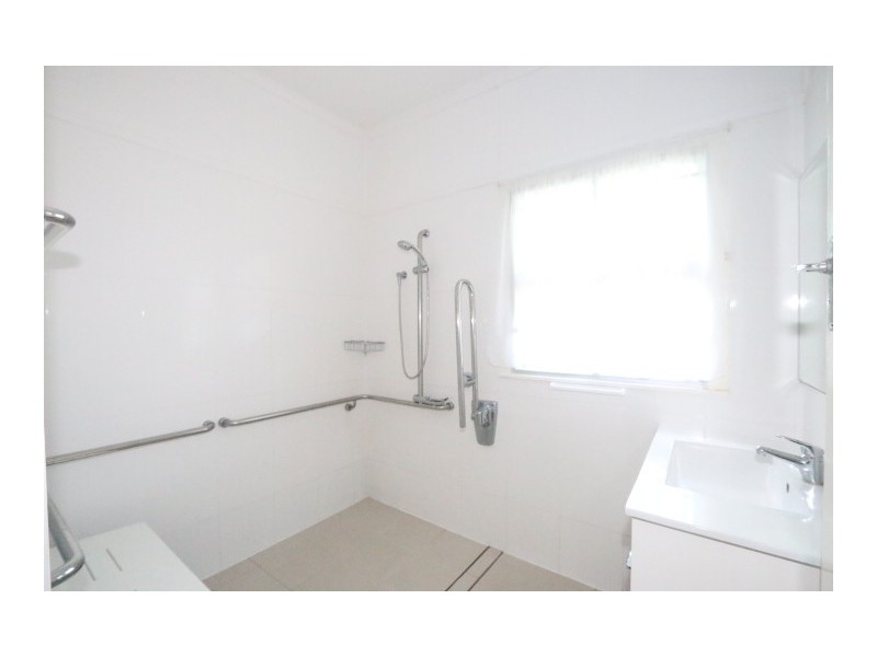 56-58 Rowena Street, Kenmore QLD 4069