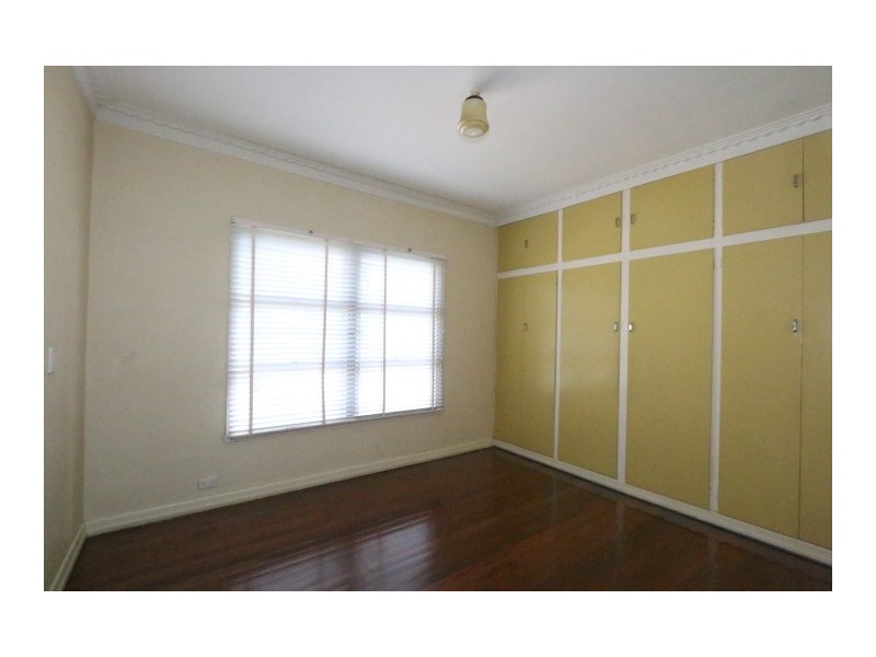 56-58 Rowena Street, Kenmore QLD 4069