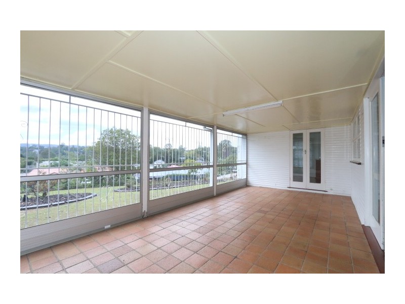 56-58 Rowena Street, Kenmore QLD 4069