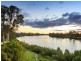 5/53 Paragon Street, Yeronga QLD 4104