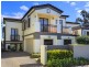 5/53 Paragon Street, Yeronga QLD 4104