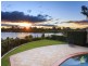 5/53 Paragon Street, Yeronga QLD 4104