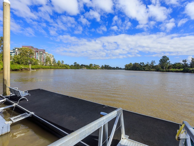 5/53 Paragon Street, Yeronga QLD 4104