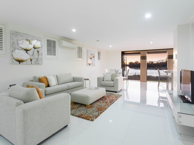 5/53 Paragon Street, Yeronga QLD 4104