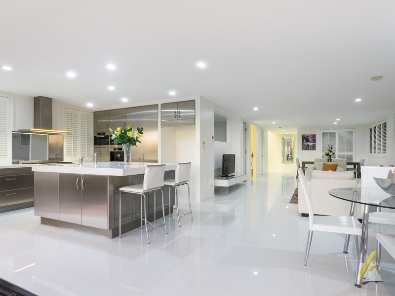 5/53 Paragon Street, Yeronga QLD 4104