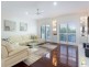 5/53 Paragon Street, Yeronga QLD 4104