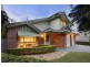 11 Martens Place, Brookfield QLD 4069