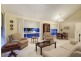 11 Martens Place, Brookfield QLD 4069
