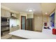 11 Martens Place, Brookfield QLD 4069