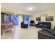 11 Martens Place, Brookfield QLD 4069