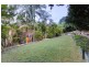 11 Martens Place, Brookfield QLD 4069