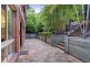 11 Martens Place, Brookfield QLD 4069