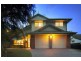 11 Martens Place, Brookfield QLD 4069