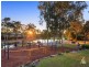 46 The Esplanade, Forest Lake QLD 4078