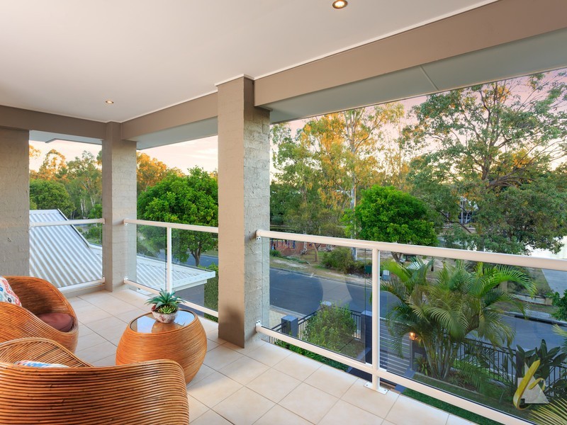 46 The Esplanade, Forest Lake QLD 4078