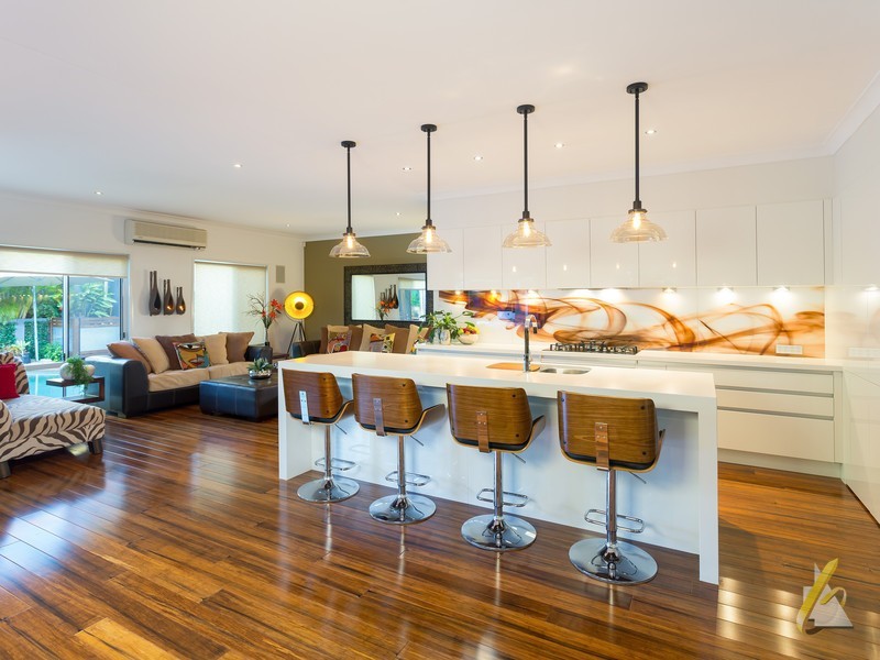 46 The Esplanade, Forest Lake QLD 4078