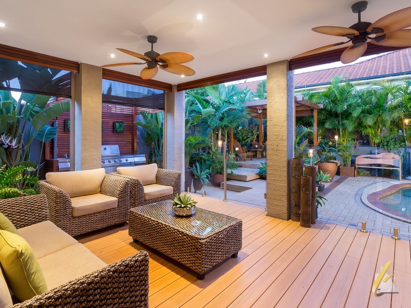 46 The Esplanade, Forest Lake QLD 4078