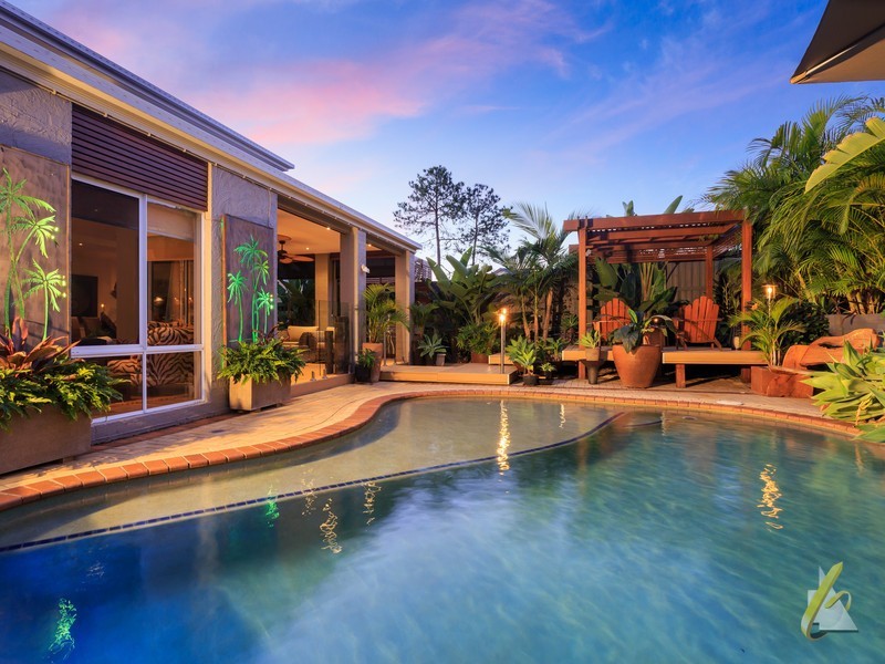 46 The Esplanade, Forest Lake QLD 4078