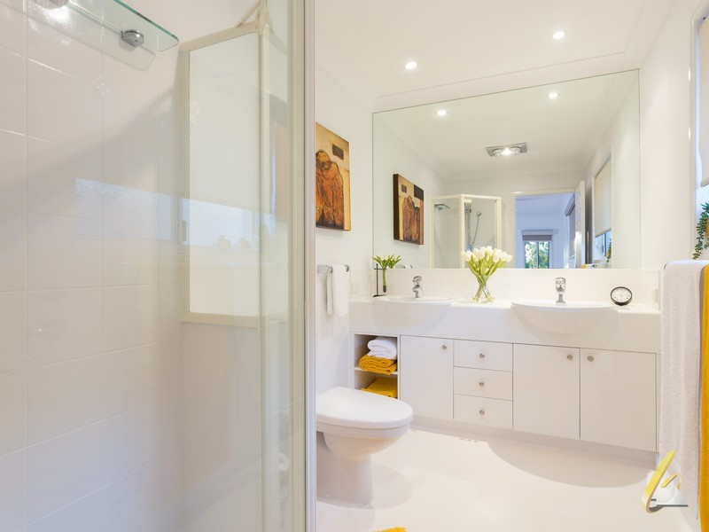 46 The Esplanade, Forest Lake QLD 4078