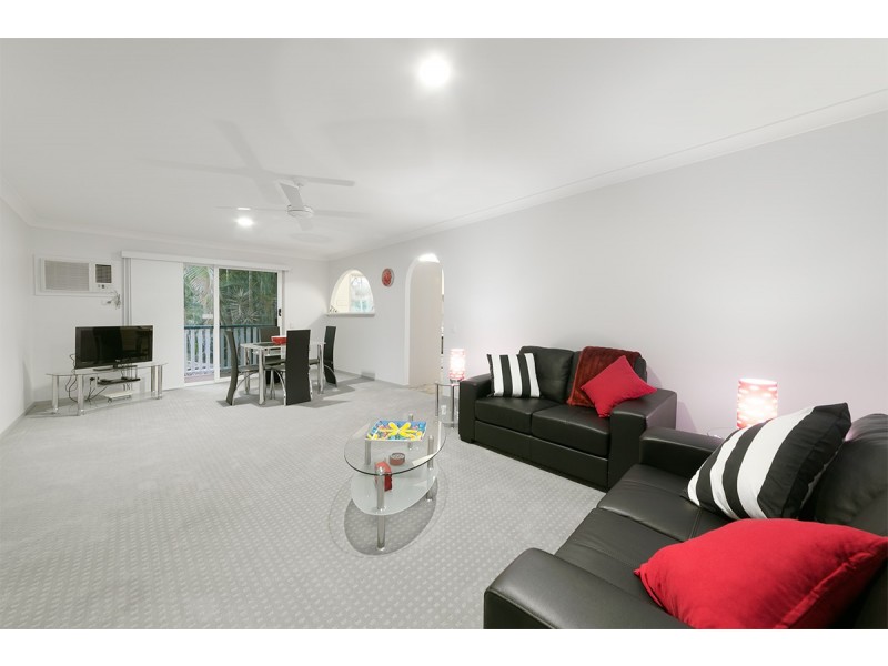 327 Pinjarra Road, Pinjarra Hills QLD 4069