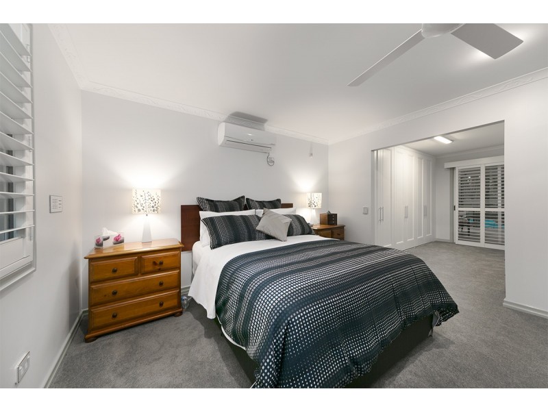 327 Pinjarra Road, Pinjarra Hills QLD 4069